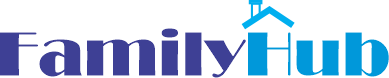 FamilyHub